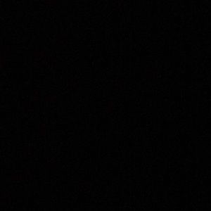 Meet your Posher, Peter